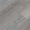Ackland Parkland Greyford Vale 9 in. x 60 in. 5mm 12mil Waterproof Rigid Core LVP Flooring, 6PK AKVRCGRVA9X60-5012-CA - alternate 3